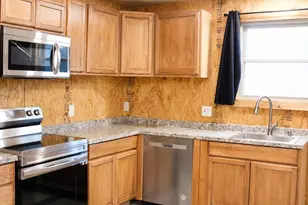 102 Crestview, Kingsland, TX 78639 - Photo 6