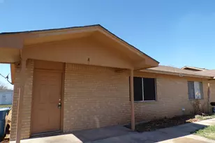 306 A Ave R St, Marble Falls, TX 78654 - Photo 1