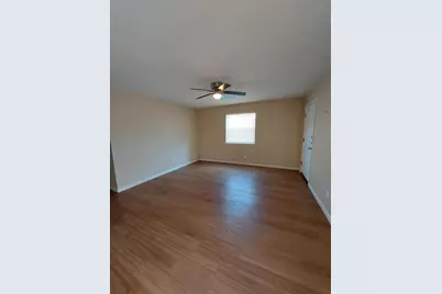306 A Ave R Street, Marble Falls, TX 78654 - Photo 12