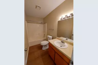 306 A Ave R Street, Marble Falls, TX 78654 - Photo 6
