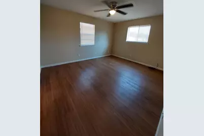 306 A Ave R Street, Marble Falls, TX 78654 - Photo 10