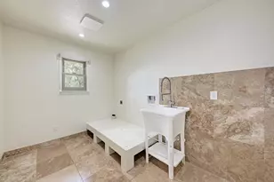 100 Cross Bow, Horseshoe Bay, TX 78657 - Photo 30
