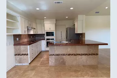 100 Cross Bow, Horseshoe Bay, TX 78657 - Photo 12