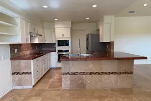 100 Cross Bow, Horseshoe Bay, TX 78657 - Photo 12