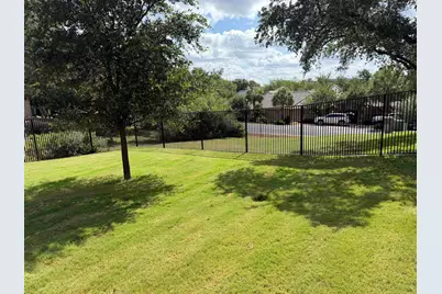 100 Cross Bow, Horseshoe Bay, TX 78657 - Photo 22