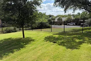 100 Cross Bow, Horseshoe Bay, TX 78657 - Photo 22
