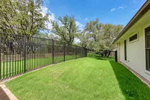 100 Cross Bow, Horseshoe Bay, TX 78657 - Photo 34