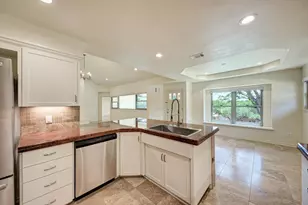 100 Cross Bow, Horseshoe Bay, TX 78657 - Photo 12