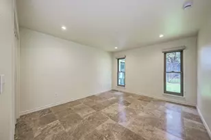 100 Cross Bow, Horseshoe Bay, TX 78657 - Photo 24