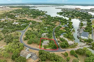 100 Cross Bow, Horseshoe Bay, TX 78657 - Photo 38