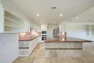 100 Cross Bow, Horseshoe Bay, TX 78657 - Photo 10