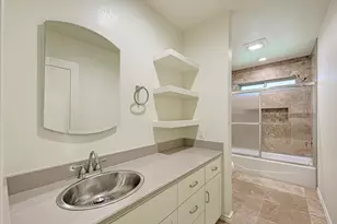 100 Cross Bow, Horseshoe Bay, TX 78657 - Photo 28