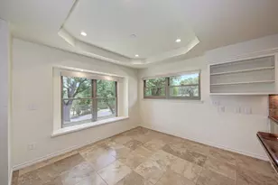 100 Cross Bow, Horseshoe Bay, TX 78657 - Photo 16