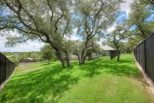 100 Cross Bow, Horseshoe Bay, TX 78657 - Photo 36