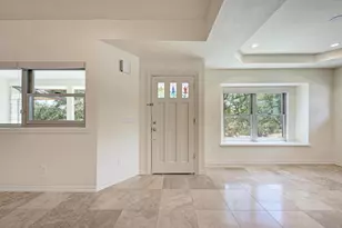 100 Cross Bow, Horseshoe Bay, TX 78657 - Photo 6