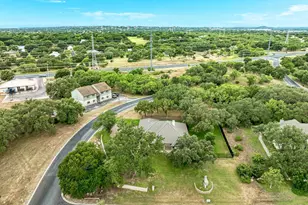 100 Cross Bow, Horseshoe Bay, TX 78657 - Photo 42