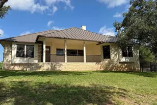 100 Cross Bow, Horseshoe Bay, TX 78657 - Photo 1