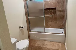 100 Cross Bow, Horseshoe Bay, TX 78657 - Photo 10