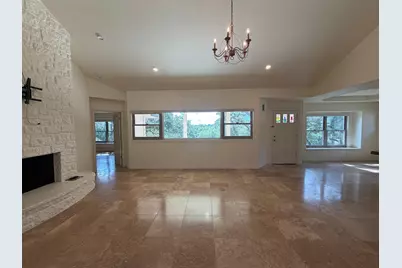 100 Cross Bow, Horseshoe Bay, TX 78657 - Photo 2