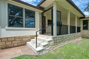 100 Cross Bow, Horseshoe Bay, TX 78657 - Photo 4