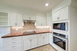 100 Cross Bow, Horseshoe Bay, TX 78657 - Photo 14