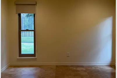 100 Cross Bow, Horseshoe Bay, TX 78657 - Photo 14
