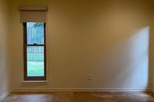 100 Cross Bow, Horseshoe Bay, TX 78657 - Photo 14