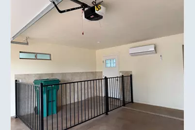 100 Cross Bow, Horseshoe Bay, TX 78657 - Photo 20