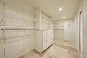 100 Cross Bow, Horseshoe Bay, TX 78657 - Photo 22