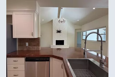 100 Cross Bow, Horseshoe Bay, TX 78657 - Photo 8