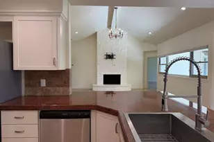 100 Cross Bow, Horseshoe Bay, TX 78657 - Photo 8
