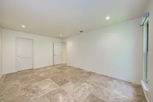 100 Cross Bow, Horseshoe Bay, TX 78657 - Photo 26