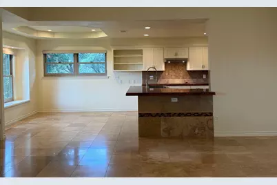 100 Cross Bow, Horseshoe Bay, TX 78657 - Photo 4