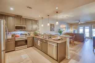 1000 The Cape, Horseshoe Bay, TX 78657 - Photo 6