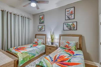 1000 The Cape #54, Horseshoe Bay, TX 78657 - Photo 28