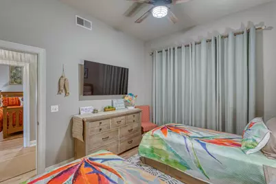 1000 The Cape #54, Horseshoe Bay, TX 78657 - Photo 28