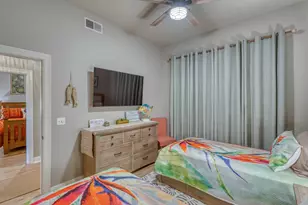 1000 The Cape, Horseshoe Bay, TX 78657 - Photo 28
