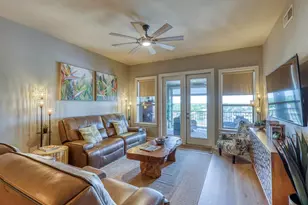 1000 The Cape, Horseshoe Bay, TX 78657 - Photo 8