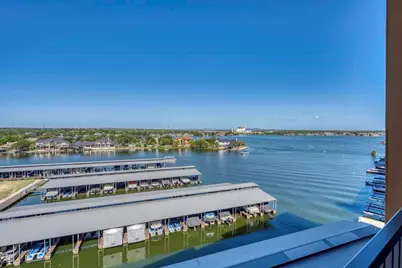 1000 The Cape #54, Horseshoe Bay, TX 78657 - Photo 38