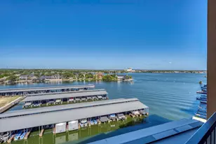 1000 The Cape, Horseshoe Bay, TX 78657 - Photo 38