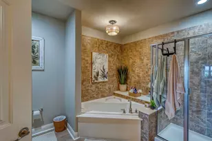 1000 The Cape, Horseshoe Bay, TX 78657 - Photo 22