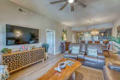 1000 The Cape #54, Horseshoe Bay, TX 78657 - Photo 14
