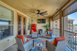 1000 The Cape, Horseshoe Bay, TX 78657 - Photo 34