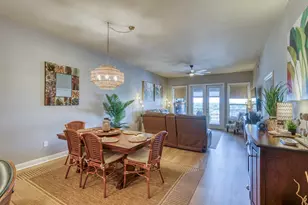1000 The Cape, Horseshoe Bay, TX 78657 - Photo 10