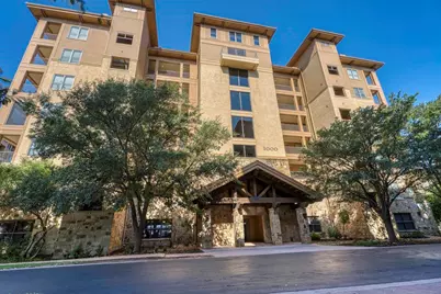 1000 The Cape #54, Horseshoe Bay, TX 78657 - Photo 1