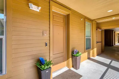 1000 The Cape #54, Horseshoe Bay, TX 78657 - Photo 2
