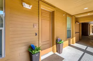 1000 The Cape, Horseshoe Bay, TX 78657 - Photo 2