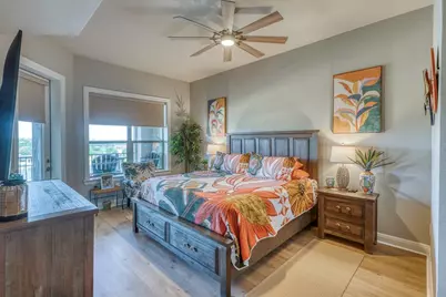 1000 The Cape #54, Horseshoe Bay, TX 78657 - Photo 18