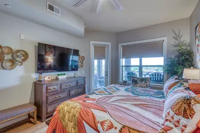 1000 The Cape #54, Horseshoe Bay, TX 78657 - Photo 18