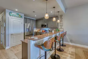 1000 The Cape, Horseshoe Bay, TX 78657 - Photo 6
